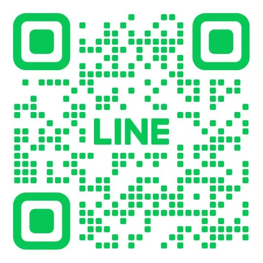 QR Code แชท หุ้น ไทย ช่อง 9 วัน นี้ ช่อง 9 วัน นี้ ทาง Line