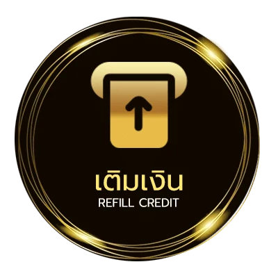 ฝากเงิน หุ้น ไทย ช่อง 9 วัน นี้ ช่อง 9 วัน นี้ ออโต้ 24 ชม.